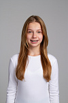 Шанина Полина