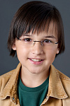 Павел Прущик