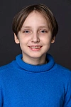 Кирилл Кондратенко