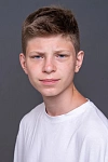Ярослав  Поляков