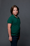 Родион Торопов