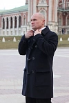 Строганов Ефим 