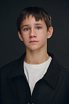 Алексей  Родионов 