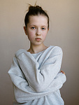 Татьяна Кузьмина