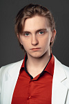 Владимир Чиркин