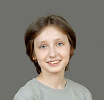 Кирилл Кондратенко