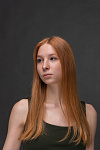 Елизавета Литвиненко