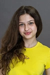 Софья Кругова