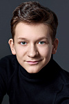 Давид  Аветисов