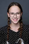 Евангелина Деньга