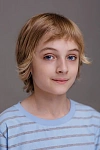 Лев  Гудошников