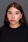 Анна Перкуль
