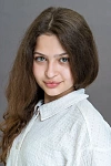 Софья Кругова