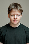 Даниил Саверский