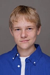 Климентий Кривоносенко