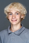 Дмитрий  Антонов 