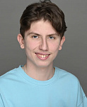 Кирилл Доронин