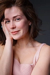 Павлова Злата