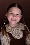 София Лисина