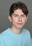 Кирилл Доронин