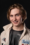 Владимир Чиркин