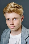 Тимофей  Красников 