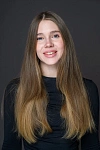 Анна  Чечерина 