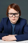 Карпеев Семен