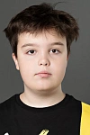 Артемий Боев