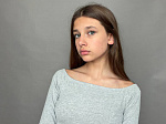 Эмилина Посохова