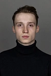 Филипп Берестнев