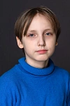 Кирилл Кондратенко