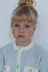 Софья Веремейчик