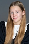 Милана  Коломиец