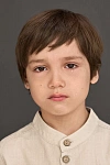 Алексей Малышев