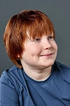 Карпеев Семен