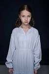 Ника Ивашкевич