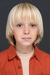Артём  Мельников 