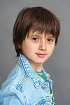 Александр Бугин