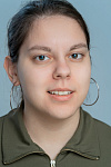 Светлана Морозова