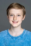 Арсений Инютин