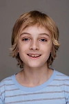 Лев  Гудошников