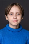 Кирилл Кондратенко