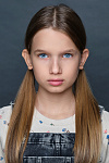Катя Червова