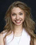 Калинина Софья