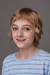 Лев  Гудошников