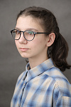 София Ардашникова