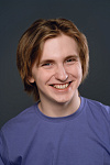 Владимир Чиркин