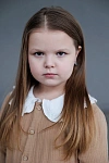 Тася Закирова