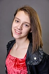 Маргарита Голубева
